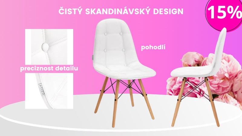 skandinavky-design-kosmeticke-zidle